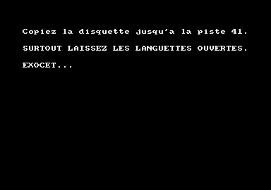 Le maitre absolue_Exocet.rar